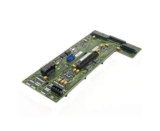 A5191-60104 HP Disk/Media Backplane for rp5450/rp5430/r...