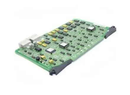 A5191-60210 HP Plateform Monitor Pc Board for Rp5470
