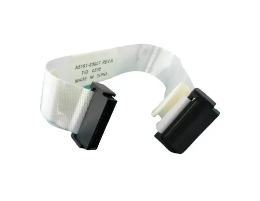 A5191-63007 HP Ultra SCSI Ribbon Cable for L-Class
