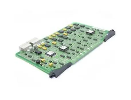 A5191-67010 HP Platform Monitor PC Board for L2000