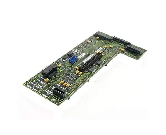 A5191-67104 HP Disk/Media Backplane for RP5470