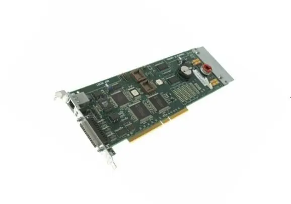 A5191-69112 HP PCI GSP Remote Console Card for L-class ...