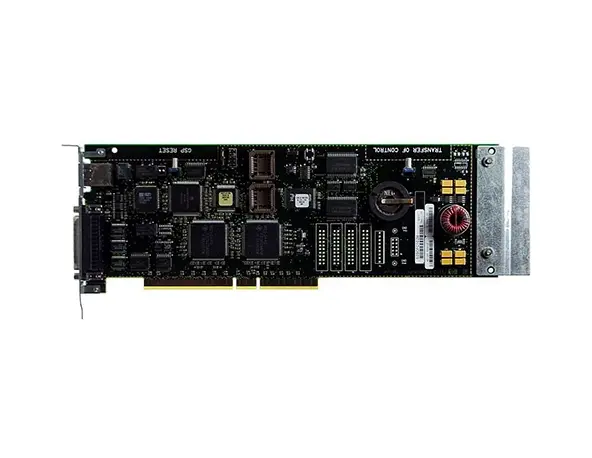 A5191-80012 HP L-Class GSP Controller Board