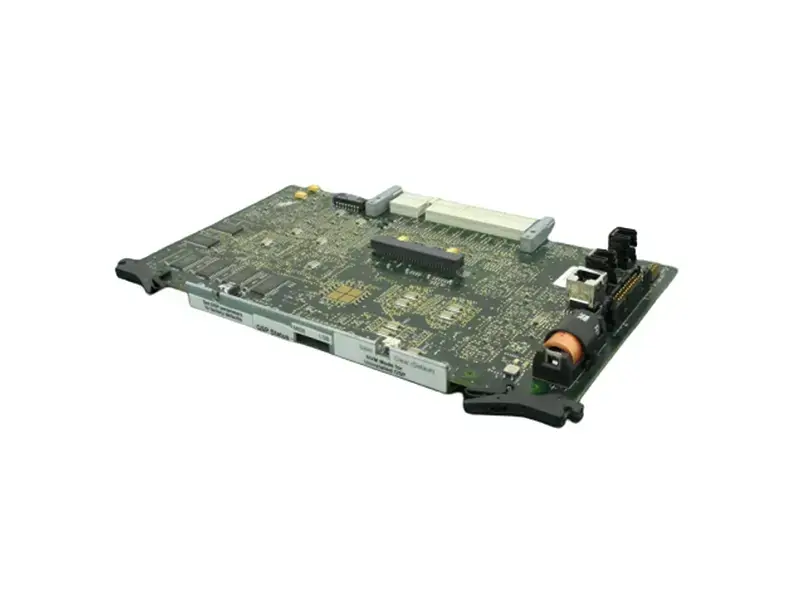 A5201-60106 HP Module Assembly for Superdome 9000