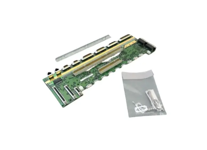 A5201-60209 HP Utility Connect Board for Superdome