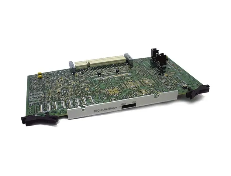 A5201-60218 HP Single Board Computer Hub PCA Assembly f...