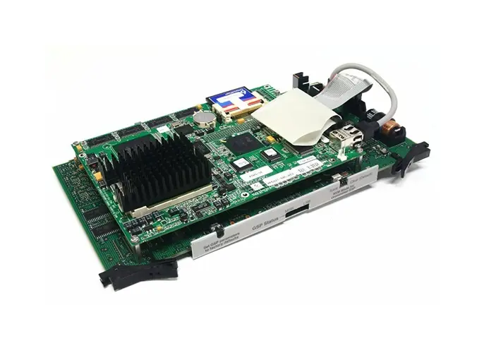 A5201-60306 HP GSP Board Module for Superdome 9000