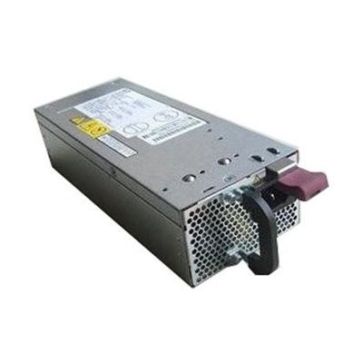 A5201-62035 HP 2800-Watts Server Power Supply for Super...