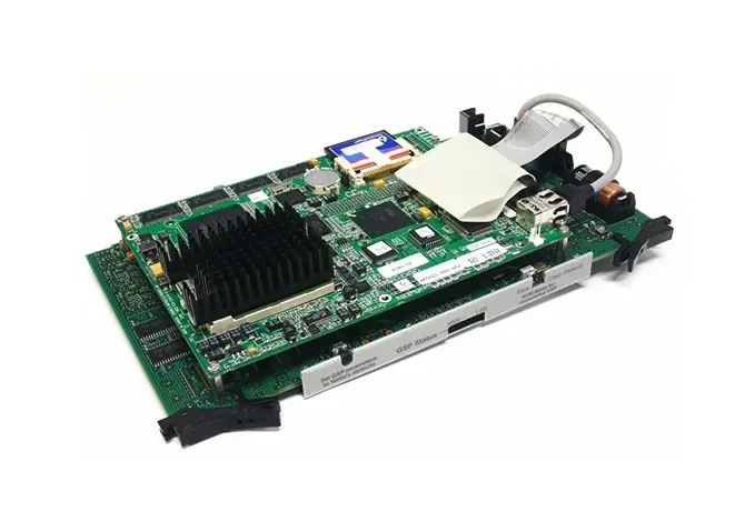 A5201-62128 HP GSP Board for Superdome 9000
