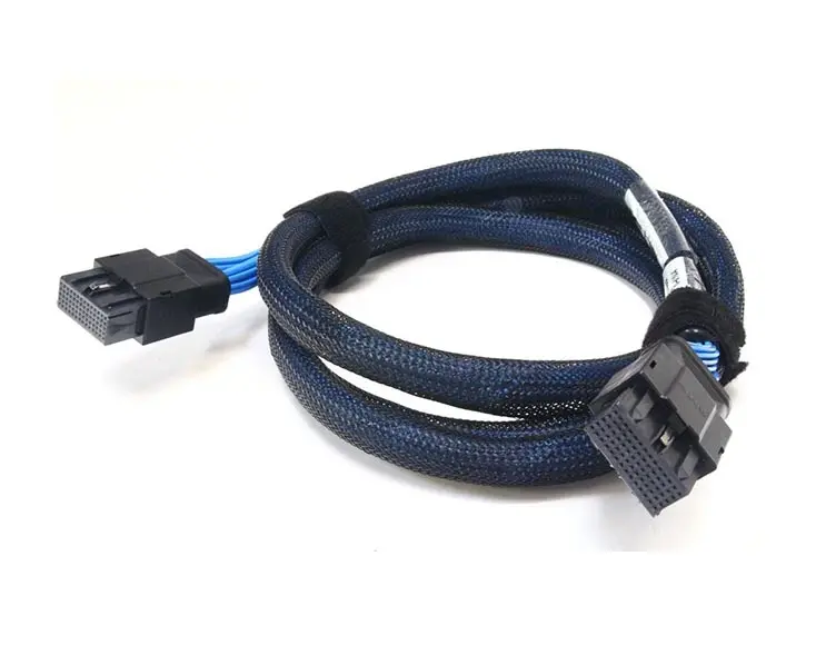 A5201-63066 HP Superdome 2.1M Ring I/O Adapter Cable