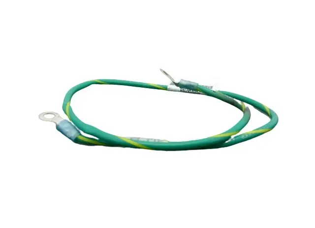 A5201-63068 HP Front Door Grounding Cable for Superdome...