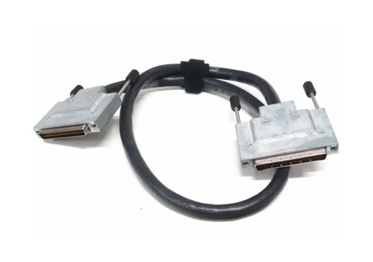 A5201-63090 HP HUCB to HLSB Cable kit for 9000 Superdom...