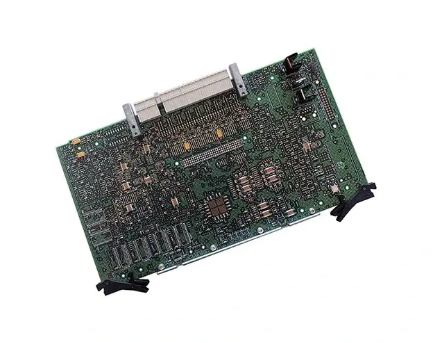 A5201-69012 HP Single Board computer Hub for Superdome ...