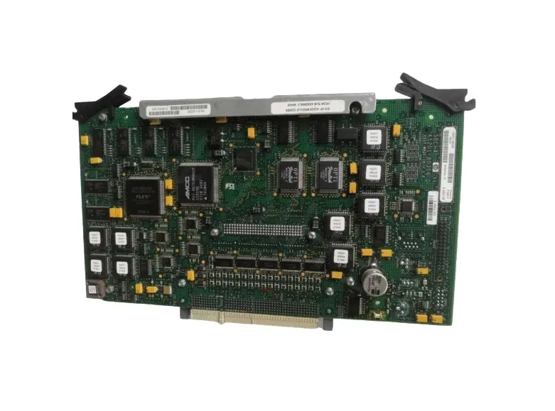 A5201-80306 HP GSP Board Module Assembly for 9000 Super...