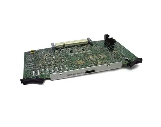 A5201-81021 HP SBCH board for Superdome