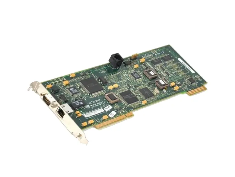 A5210-80201 HP Core I/O PCI for Superdome Server