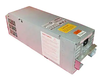 A5236-69023 HP 450-Watts Hot Swap Power Supply Module FC10