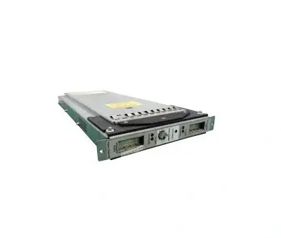 A5244A HP HVD10 Link Control Module