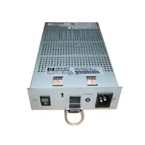 A5277-60008 HP Disk Array FC60 Power Supply