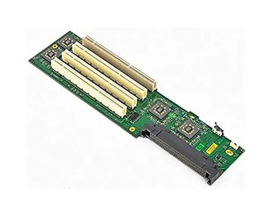 A5570-60003 HP PCI I/O Cage for 9000 Series