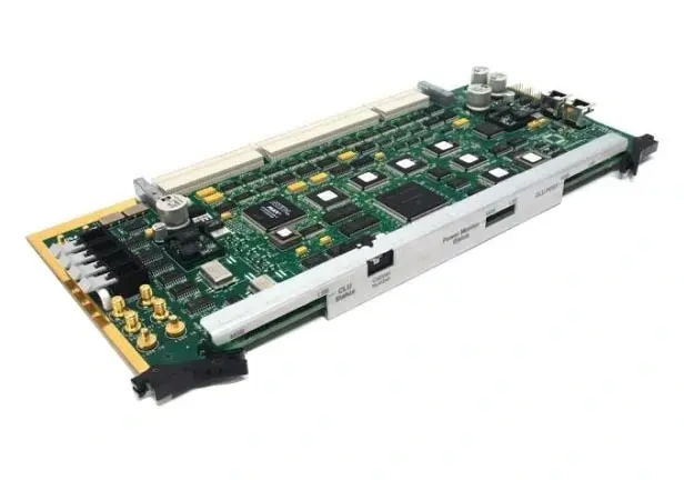 A5861-62011 HP Expansion Utilities Chassis for Superdom...