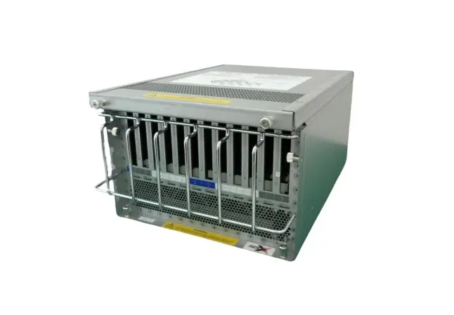 A5861-62013 HP Expansion Utilities Chassis for Superdom...