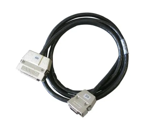 A5861-63006 HP Expansion Utilities Chassis RDM Cable