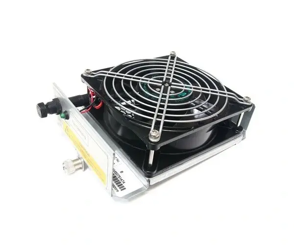 A5862-04012 HP SuperDome I/O Expansion Fan