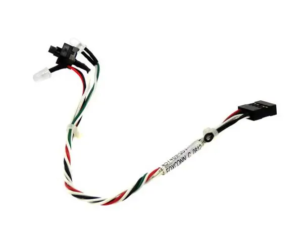 A5862-63006 HP LED Cable Assembly