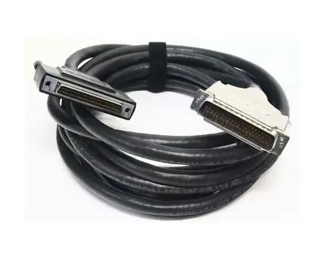 A5862-63019 HP Iox Expansion Utility Cable