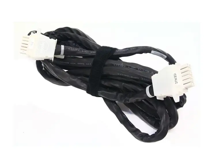 A5862-63031 HP IOX REO Shielded Cable Assembly for 9000...