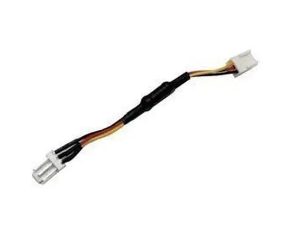 A6093-63001 HP Rear Fan Cable Assembly for Integrity rx...