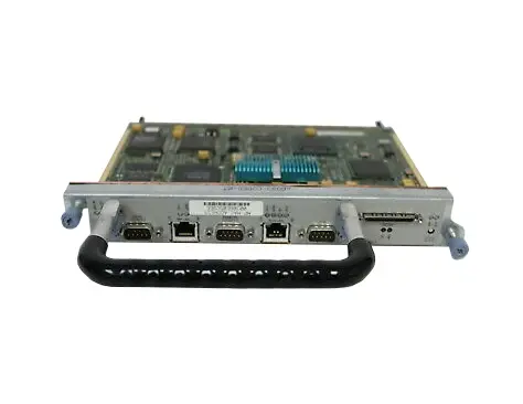 A6096-60001 HP Core I/O Interface Board for 9000 rp8400...