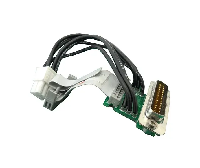 A6144-63003 HP Power Harness for L-Class Server
