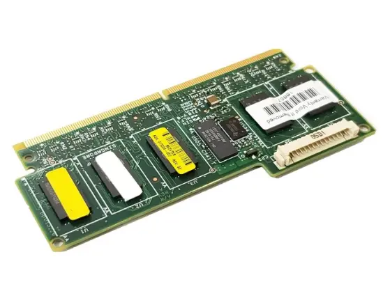 A6186-60002 HP 512MB PC133 Virtual Array Cache Memory Module
