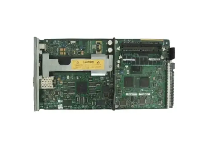 A6188-60021 HP StorageWorks VA7100 Virtual Array Proces...