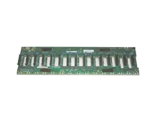 A6250-60005 HP Midplane PC Board Assembly Kit for Disk ...