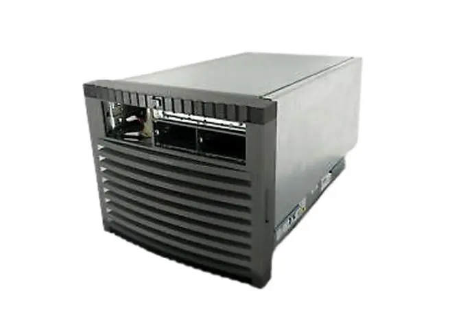 A6434A HP Expansion Unit for 9000 RP8420 Server