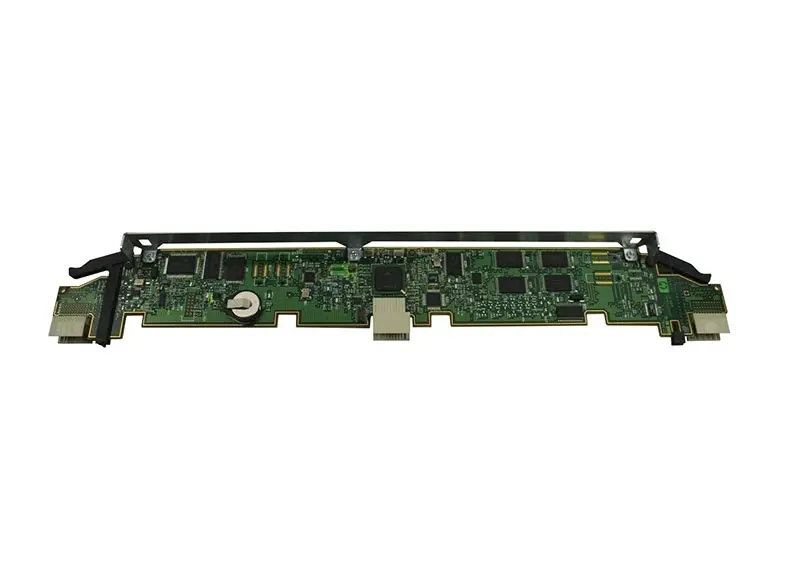 A6445-80201 HP Cell Board for Superdome Server