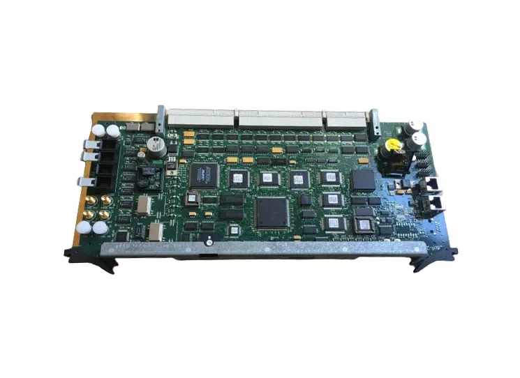 A6475-60001 HP Utility Board Assembly for 9000 Superdom...