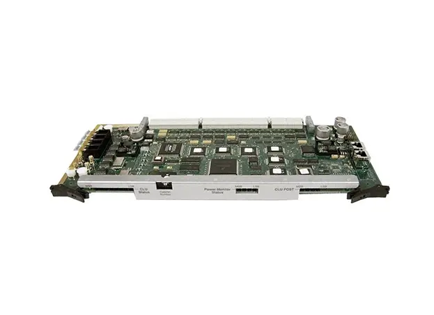 A6475-69001 HP UGUY5-50 PC Board Assembly Kit
