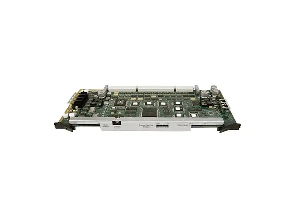 A6475-69101 HP UGUY5-50 PC Board Assembly Kit