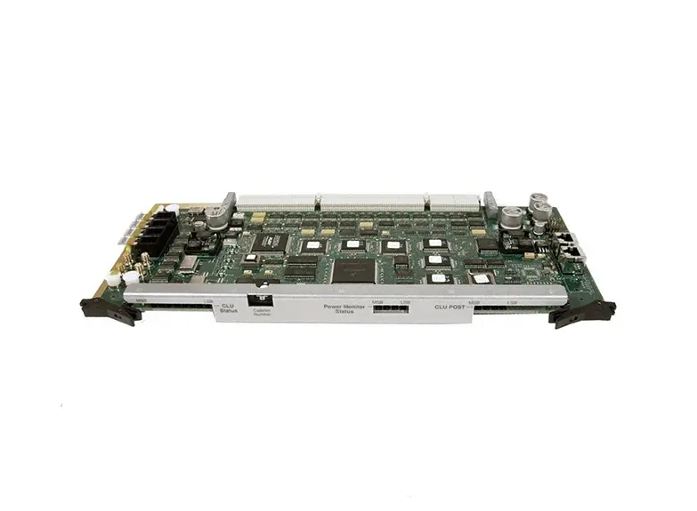 A6475-69301 HP PC Board Kit for Superdome SX2000 Server