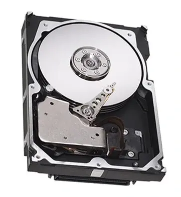 A6538-69230 HP 36.4GB 10000RPM Ultra-160 SCSI 80-Pin Hot Swappable 3.5-inch Hard Drive