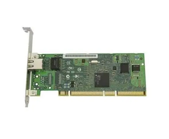 A6748A HP 8-Port MUX PCI Multiplexer interface board fo...