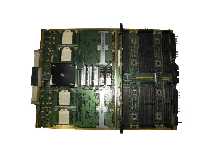 A6866-60601 HP Superdome Cell Board