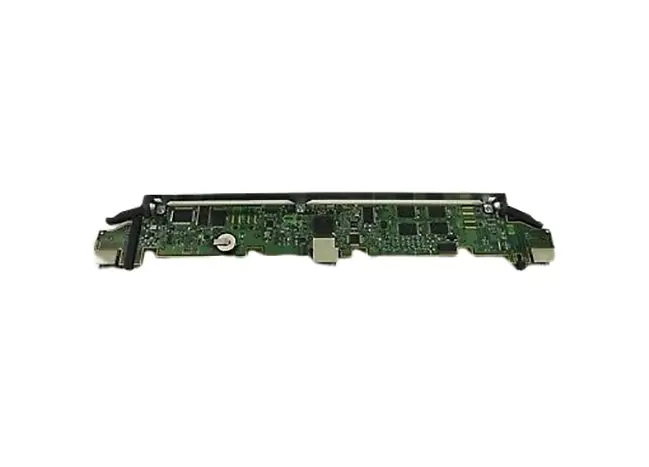 A6866-84005 HP Superdome Cell Board Filler