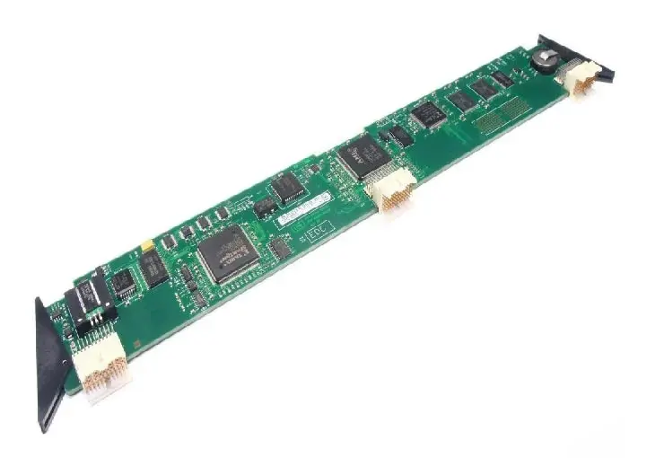 A6913-60002 HP Processor Cell Board Riser for 8420/7420