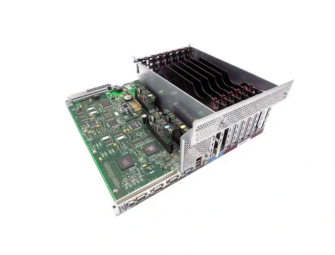 A6961-60001 HP Main System Board (Motherboard) for Integrity RX4640 Server
