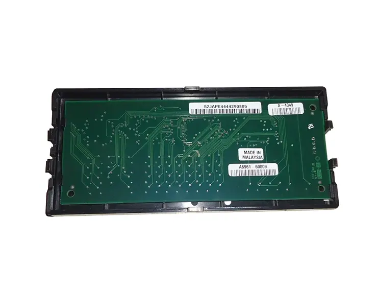 A6961-60009 HP Rx4640 QuickFind LED Diagnostic Board